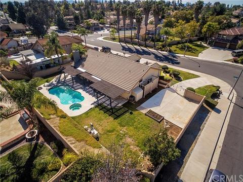 7008 Wood Rd, Riverside, CA 92506 photo 29