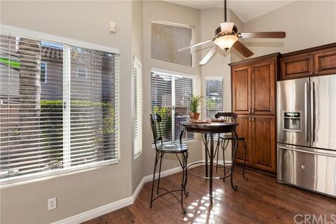 7008 Wood Rd, Riverside, CA 92506 photo 11