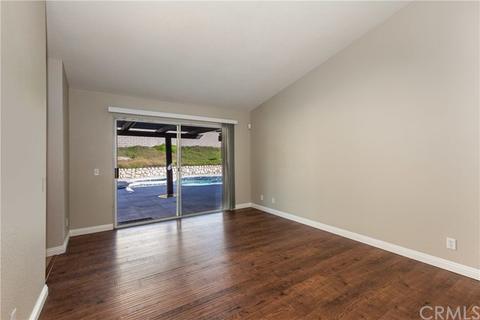 7008 Wood Rd, Riverside, CA 92506 photo 13