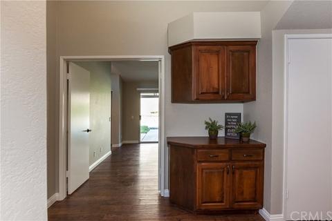 7008 Wood Rd, Riverside, CA 92506 photo 12