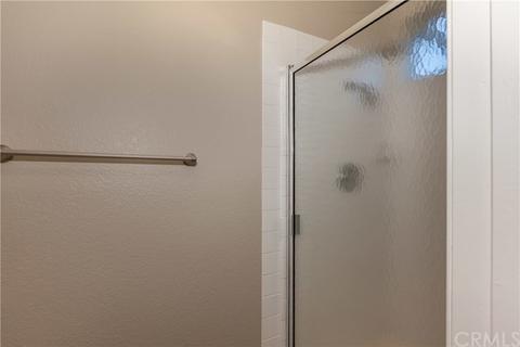 7008 Wood Rd, Riverside, CA 92506 photo 16