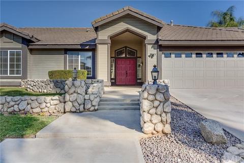 7008 Wood Rd, Riverside, CA 92506 photo 2