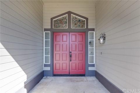 7008 Wood Rd, Riverside, CA 92506 photo 5