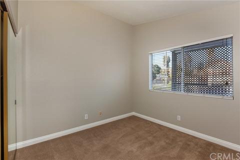7008 Wood Rd, Riverside, CA 92506 photo 21