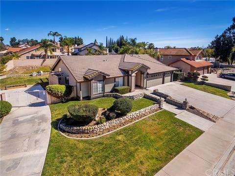 7008 Wood Rd, Riverside, CA 92506 photo 3