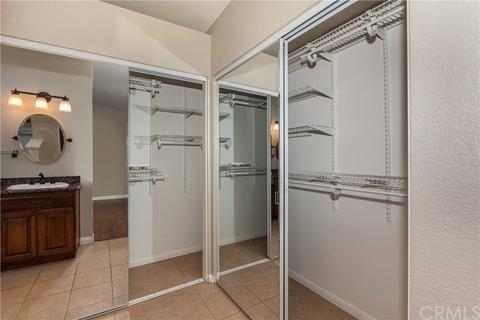 7008 Wood Rd, Riverside, CA 92506 photo 17