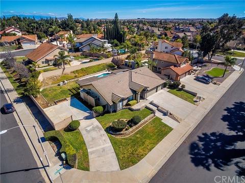 7008 Wood Rd, Riverside, CA 92506 photo 4