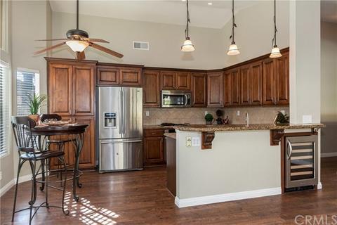 7008 Wood Rd, Riverside, CA 92506 photo 8
