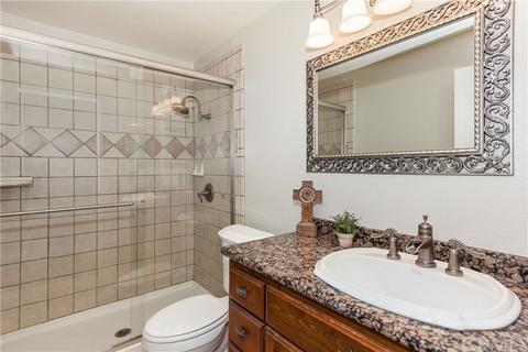 7008 Wood Rd, Riverside, CA 92506 photo 18