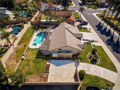 7008 Wood Rd, Riverside, CA 92506 photo 28