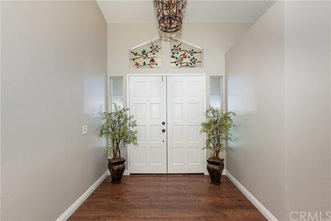 7008 Wood Rd, Riverside, CA 92506 photo 6