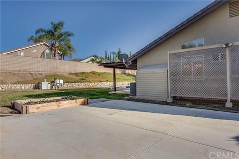 7008 Wood Rd, Riverside, CA 92506 photo 25