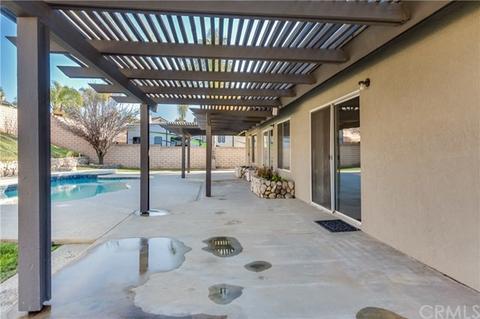 7008 Wood Rd, Riverside, CA 92506 photo 22