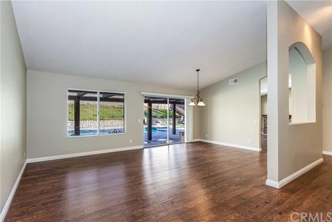 7008 Wood Rd, Riverside, CA 92506 photo 7