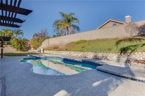 7008 Wood Rd, Riverside, CA 92506 photo 23