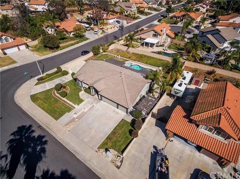 7008 Wood Rd, Riverside, CA 92506 photo 27