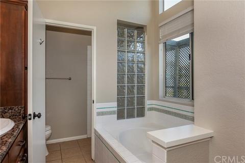 7008 Wood Rd, Riverside, CA 92506 photo 15