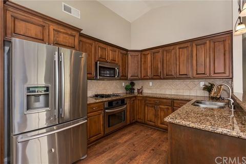 7008 Wood Rd, Riverside, CA 92506 photo 9