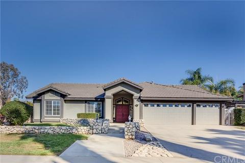 7008 Wood Rd, Riverside, CA 92506 photo 1