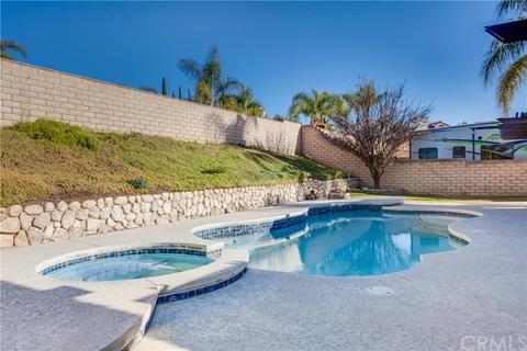 7008 Wood Rd, Riverside, CA 92506 photo 24