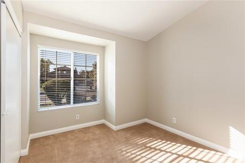 7008 Wood Rd, Riverside, CA 92506 photo 20