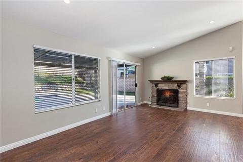 7008 Wood Rd, Riverside, CA 92506 photo 10