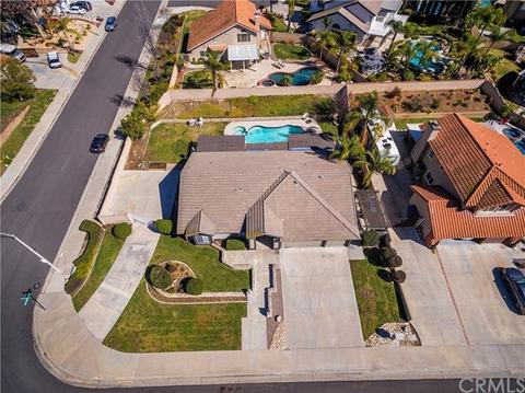 7008 Wood Rd, Riverside, CA 92506 photo 26
