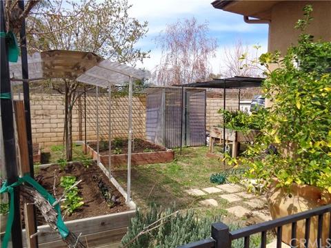2520 Tara Ln, Riverside, CA 92506 photo 42
