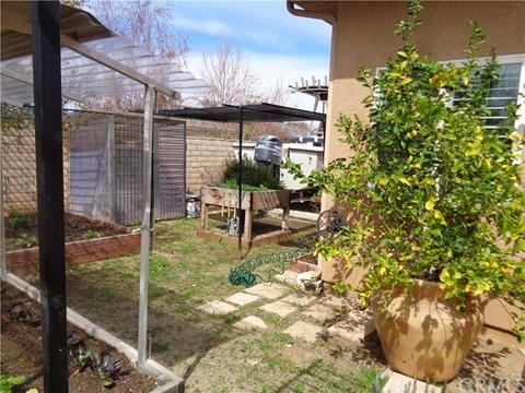 2520 Tara Ln, Riverside, CA 92506 photo 44