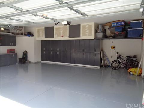 2520 Tara Ln, Riverside, CA 92506 photo 47