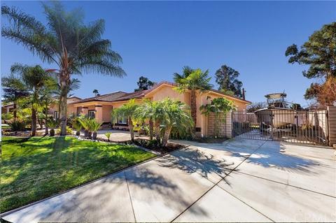 2520 Tara Ln, Riverside, CA 92506 photo 40