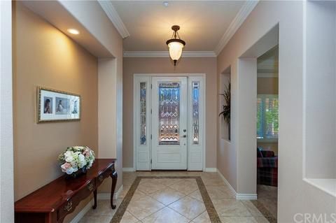 2520 Tara Ln, Riverside, CA 92506 photo 18