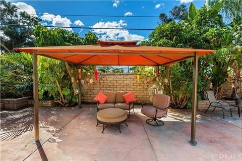 2520 Tara Ln, Riverside, CA 92506 photo 37