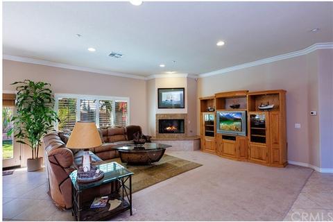 2520 Tara Ln, Riverside, CA 92506 photo 17