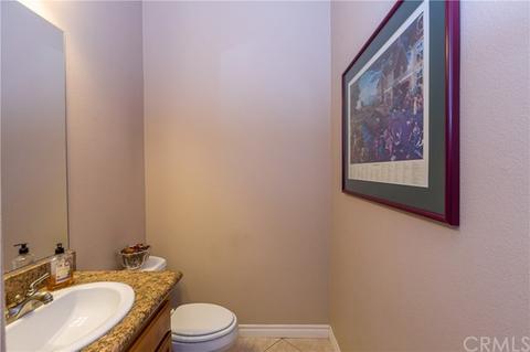 2520 Tara Ln, Riverside, CA 92506 photo 20