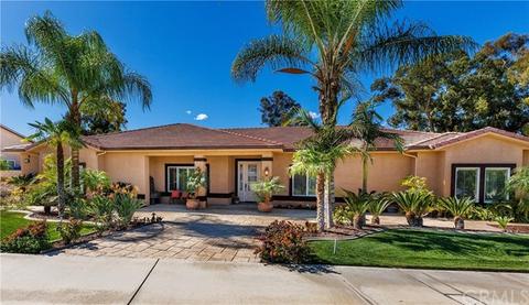 2520 Tara Ln, Riverside, CA 92506 photo 1