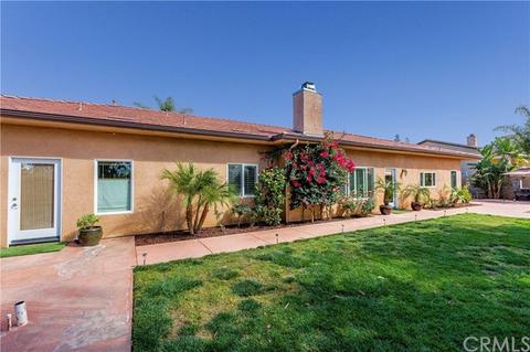 2520 Tara Ln, Riverside, CA 92506 photo 39