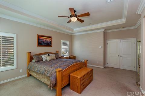 2520 Tara Ln, Riverside, CA 92506 photo 29