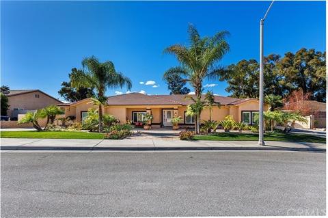 2520 Tara Ln, Riverside, CA 92506 photo 7