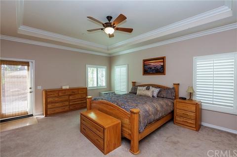 2520 Tara Ln, Riverside, CA 92506 photo 30