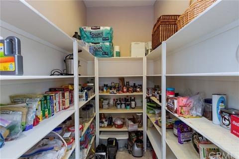 2520 Tara Ln, Riverside, CA 92506 photo 15