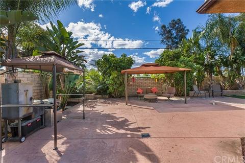 2520 Tara Ln, Riverside, CA 92506 photo 50