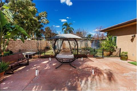 2520 Tara Ln, Riverside, CA 92506 photo 34