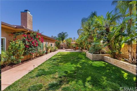 2520 Tara Ln, Riverside, CA 92506 photo 38