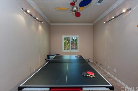 2520 Tara Ln, Riverside, CA 92506 photo 22