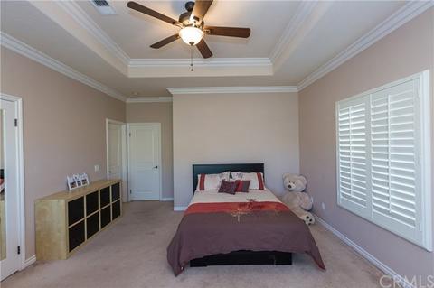 2520 Tara Ln, Riverside, CA 92506 photo 26