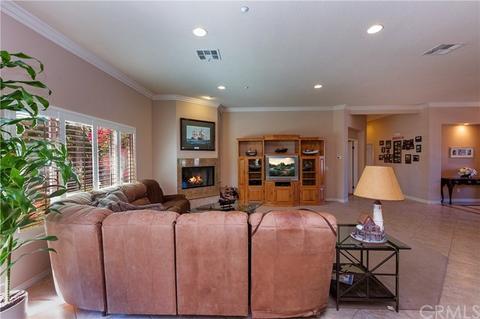 2520 Tara Ln, Riverside, CA 92506 photo 21