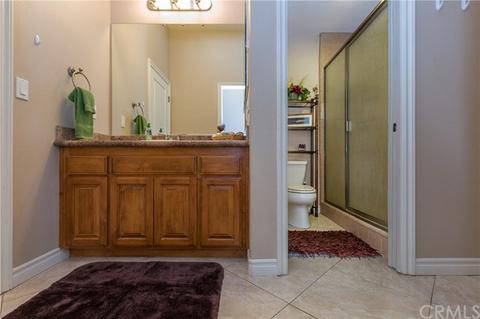 2520 Tara Ln, Riverside, CA 92506 photo 25