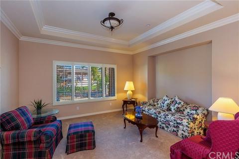 2520 Tara Ln, Riverside, CA 92506 photo 19