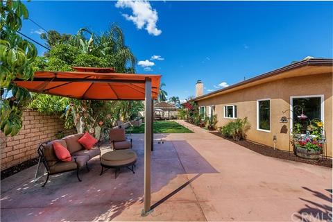 2520 Tara Ln, Riverside, CA 92506 photo 35